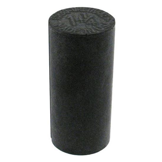 Picture of Turbo Urethane Thumb Slug 1 1/4 Pack of 5