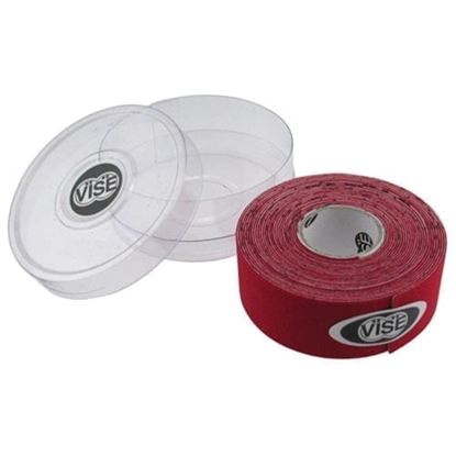 Picture of VISE Grip Hada Patch Protection Tape Red Roll