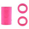 Picture of VISE Grip Lady Oval and Power Oval O/PO Bowling Insert Single