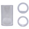 Picture of VISE Grip Power Lift & Semi P/S Bowling Insert Pack of 10 Grips