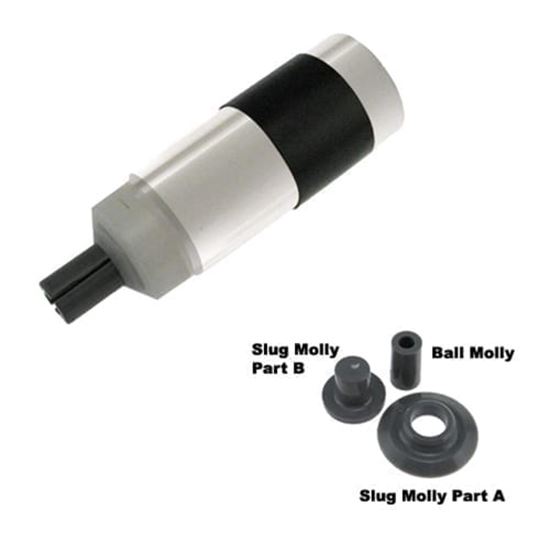 Picture of VISE Insert IT Slug Kit 1 1/4 (Top Sleeve Not Included)