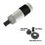 Picture of VISE Insert IT Slug Kit 1 1/4 (Top Sleeve Not Included)