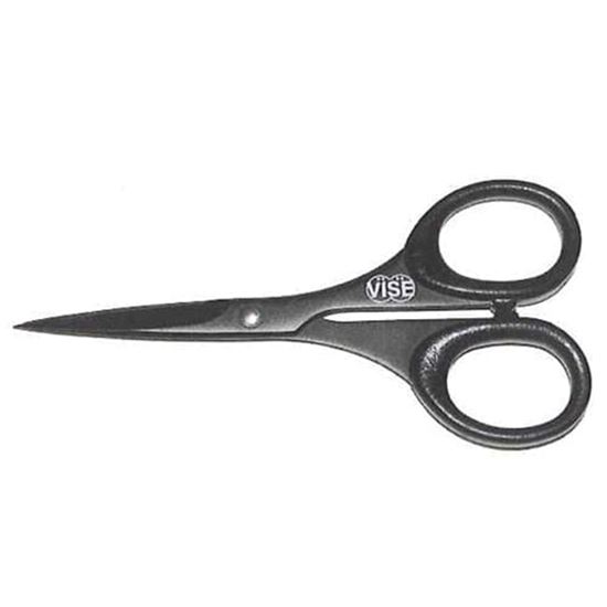 Picture of VISE Performance Tape Scissors