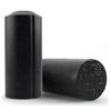 Picture of VISE Urethane Easy Thumb Slug