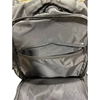 Picture of JoPo Grips Backpack 2.0