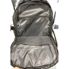 Picture of JoPo Grips Backpack 2.0