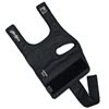 Picture of KR Strikeforce Leather Bowling Glove Positioner Plus