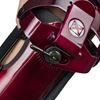 Picture of KR Strikeforce Pro Rev 2 Bowling Glove Wrist Support