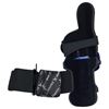 Picture of KR Strikeforce Pro Rev 3 Bowling Glove Wrist Support