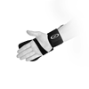 Picture of Storm C2 Left Hand Bowling Glove