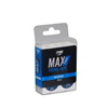 Picture of Storm Max Pro Thumb Tape Medium 40 Piece Pack Blue