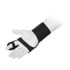 Picture of Storm Xtra Hook Medium Right Hand Bowling Glove