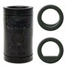 Picture of Turbo 2-N-1 SB Insert (Power Lift / Semi Bump) Finger Grips 10 Pack