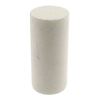 Picture of Turbo Urethane Thumb Slug 1 3/8 Pack of 10