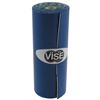 Picture of VISE Bio Skin Pro Tape - Box of 12 Dark Blue Roll
