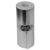 Picture of VISE Bio Skin Pro Tape - Silver Box of 12