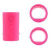 Picture of VISE Grip Lady Power Lift And Oval P/O Bowling Insert Single