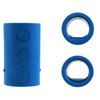 Picture of VISE Grip Power Lift & Semi P/S Bowling Finger Grip Single