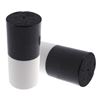 Picture of VISE Urethane Duo Colors Thumb Slug 5 Pack