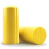 Picture of VISE Urethane Easy Thumb Slug 10 Pack