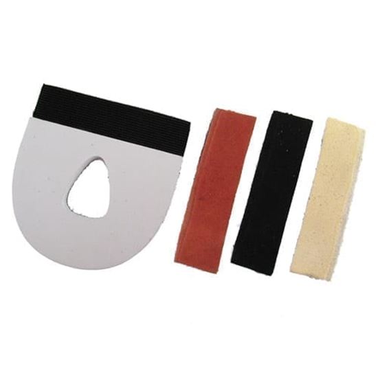 Picture of 3G Adjust-A-Heel
