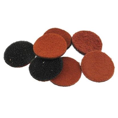 Picture of 3G Back Skin Cleats - Pack of 7