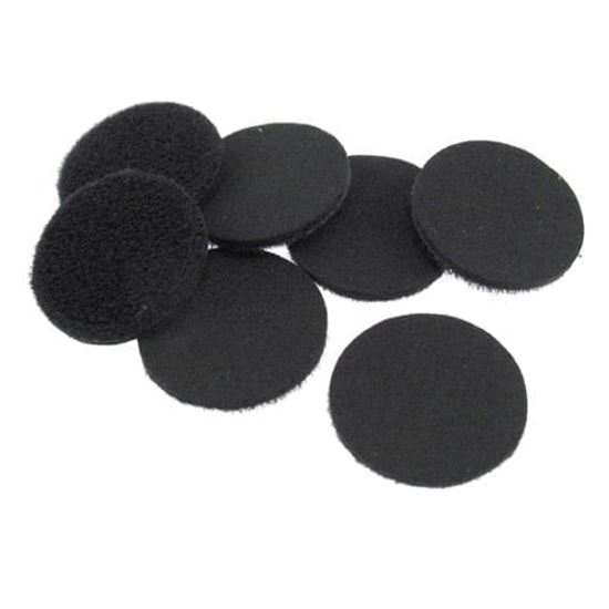 Picture of 3G Felt Cleats - Pack of 7