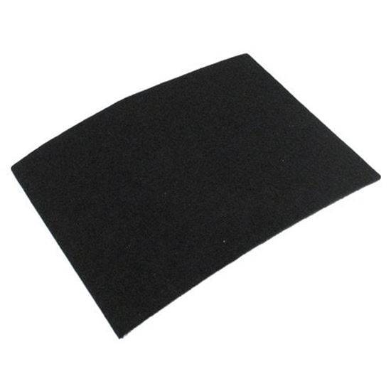 Picture of 3G Felt Slide Sole #2
