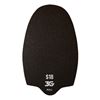 Picture of 3G Formula S18 Slide Sole