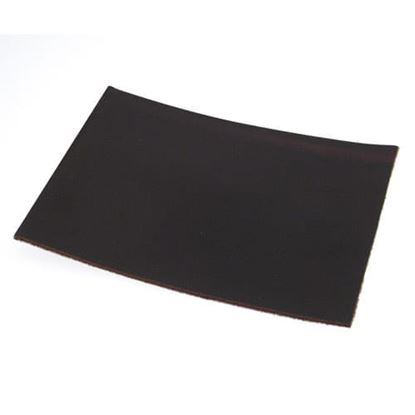 Picture of 3G Oil Leather Sole #5