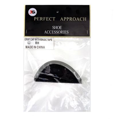 Picture of 3G Toe Cap