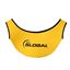 Picture of 900 Global Deluxe Yellow See Saw