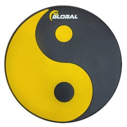 Picture of 900 Global Premium Zen Shammy
