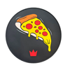 Picture of Brunswick Pizza Rubber Shammy