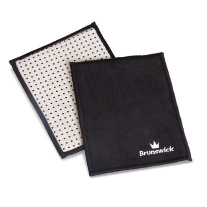 Picture of Brunswick Reactivate Shammy