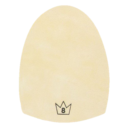 Picture of Brunswick Slide Sole #8
