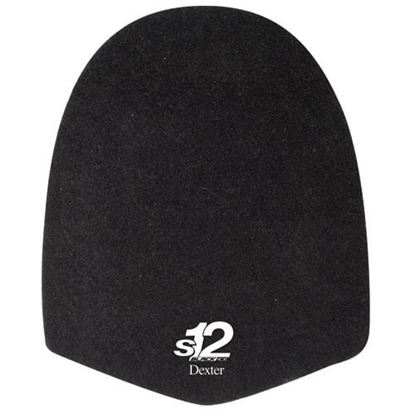 Picture of Dexter S12 Black Ice Replacement Sole