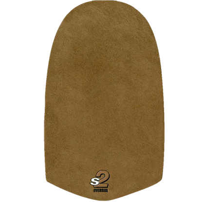 Picture of Dexter S2 Replacement Sole Oversized Trim To Fit
