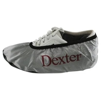 Picture of Dexter Shoe Protector