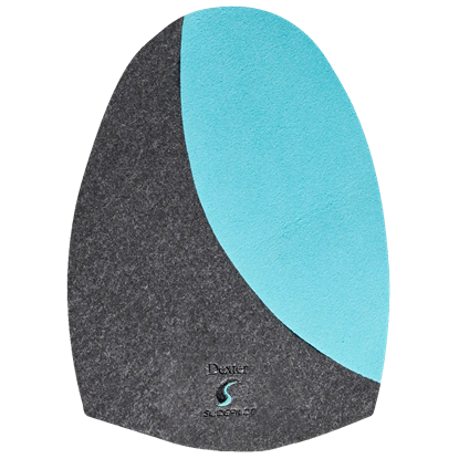Picture of Dexter Slide Pilot Corrective Slide Sole Left Hand
