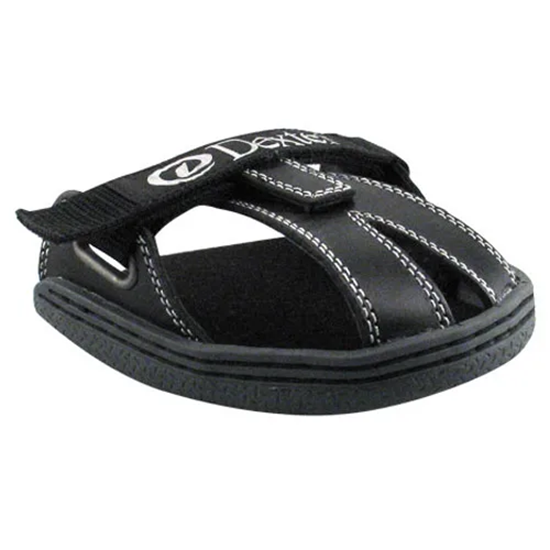 Picture of Dexter T3 Max Powerstep Traction Sole