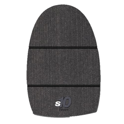 Picture of Dexter THE 9 S10 Replacement Sole
