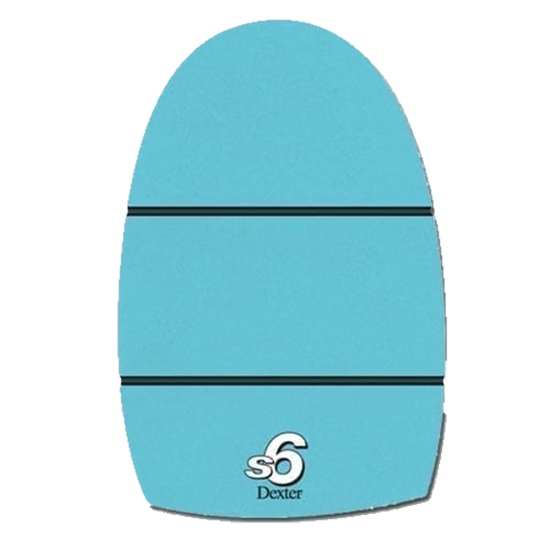 Picture of Dexter THE 9 S6 Replacement Sole