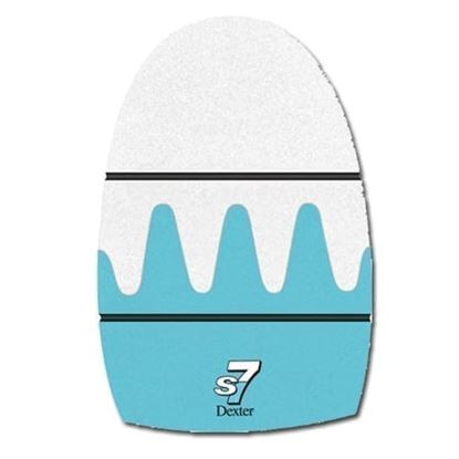 Picture of Dexter THE 9 S7 Replacement Sole