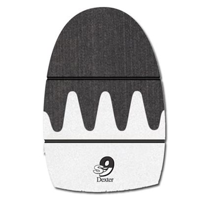 Picture of Dexter THE 9 S9 Replacement Sole