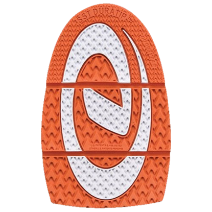 Picture of Dexter THE 9 T1 Most Traction Sole