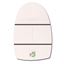 Picture of Dexter THE 9 T5 Replacement Sole
