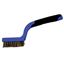 Picture of Ebonite Shoe Brush