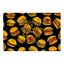 Picture of Hammer Black Widow Filling Sandwiches Bowling Towel