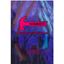 Picture of Hammer Effect Bowling Towel